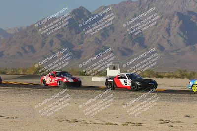 media/Nov-19-2022-Speed Ventures (Sat) [[eb5c8f9508]]/Race Group/Session 4 (Race Set 1)/